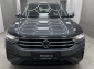 VW Tiguan Allspace 2.0 TDI DSG Life HUD RCam AHK ACC