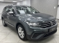 VW Tiguan Allspace 2.0 TDI DSG Life HUD RCam AHK ACC