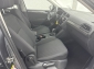 VW Tiguan Allspace 2.0 TDI DSG Life HUD RCam AHK ACC