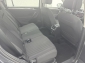 VW Tiguan Allspace 2.0 TDI DSG Life HUD RCam AHK ACC