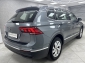VW Tiguan Allspace 2.0 TDI DSG Life HUD RCam AHK ACC