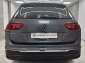 VW Tiguan Allspace 2.0 TDI DSG Life HUD RCam AHK ACC