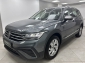 VW Tiguan Allspace 2.0 TDI DSG Life HUD RCam AHK ACC