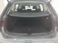 VW Tiguan Allspace 2.0 TDI DSG Life HUD RCam AHK ACC