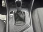 VW Tiguan Allspace 2.0 TDI DSG Life HUD RCam AHK ACC