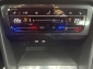 VW Tiguan Allspace 2.0 TDI DSG Life HUD RCam AHK ACC