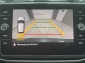 VW Tiguan Allspace 2.0 TDI DSG Life HUD RCam AHK ACC