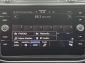 VW Tiguan Allspace 2.0 TDI DSG Life HUD RCam AHK ACC