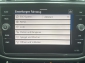 VW Tiguan Allspace 2.0 TDI DSG Life HUD RCam AHK ACC