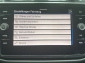 VW Tiguan Allspace 2.0 TDI DSG Life HUD RCam AHK ACC