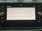 VW Tiguan Allspace 2.0 TDI DSG Life HUD RCam AHK ACC