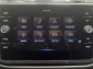 VW Tiguan Allspace 2.0 TDI DSG Life HUD RCam AHK ACC