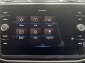 VW Tiguan Allspace 2.0 TDI DSG Life HUD RCam AHK ACC