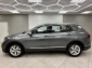 VW Tiguan Allspace 2.0 TDI DSG Life HUD RCam AHK ACC