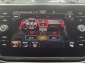 VW Tiguan Allspace 2.0 TDI DSG Life HUD RCam AHK ACC