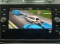 VW Tiguan Allspace 2.0 TDI DSG Life HUD RCam AHK ACC