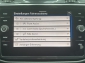 VW Tiguan Allspace 2.0 TDI DSG Life HUD RCam AHK ACC