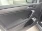 VW Tiguan Allspace 2.0 TDI DSG Life HUD RCam AHK ACC