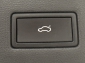 VW Tiguan Allspace 2.0 TDI DSG Life HUD RCam AHK ACC