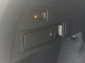 VW Tiguan Allspace 2.0 TDI DSG Life HUD RCam AHK ACC
