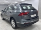 VW Tiguan Allspace 2.0 TDI DSG Life HUD RCam AHK ACC