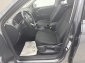 VW Tiguan Allspace 2.0 TDI DSG Life HUD RCam AHK ACC