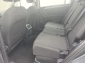 VW Tiguan Allspace 2.0 TDI DSG Life HUD RCam AHK ACC