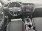 VW Tiguan Allspace 2.0 TDI DSG Life HUD RCam AHK ACC