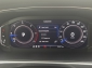 VW Tiguan Allspace 2.0 TDI DSG Life HUD RCam AHK ACC