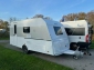 Knaus Sport 420 QD