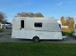 Knaus Sport 420 QD