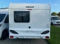 Knaus Sport 420 QD