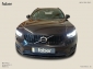 Volvo XC40 D3 R Design 2WD