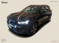 Volvo XC40 D3 R Design 2WD