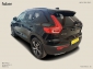 Volvo XC40 D3 R Design 2WD