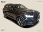 Volvo XC40 D3 R Design 2WD