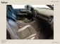 Volvo XC40 D3 R Design 2WD