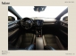 Volvo XC40 D3 R Design 2WD