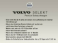 Volvo XC60 Plus Dark AWD SELEKT TOP