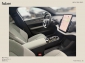 Volvo EX30 Single Motor RWD Ultra