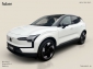 Volvo EX30 Single Motor RWD Ultra