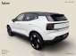 Volvo EX30 Single Motor RWD Ultra
