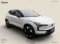 Volvo EX30 Single Motor RWD Ultra