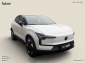Volvo EX30 Single Motor RWD Ultra
