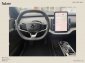 Volvo EX30 Single Motor RWD Ultra