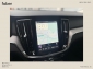 Volvo V60 B4 Benzin Plus Dark