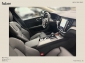 Volvo V60 B4 Benzin Plus Dark