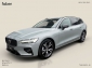 Volvo V60 B4 Benzin Plus Dark