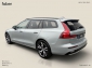 Volvo V60 B4 Benzin Plus Dark