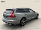 Volvo V60 B4 Benzin Plus Dark